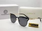 versace Gafas de sol on sale 7942s3